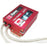 D1 Spec Ground Wire Kit with Voltage Stabilizer & LED Display – Universal Performance Earthing System