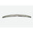 Rear Trunk Spoiler Wing Lip (Gloss Black) – For Mazda MX-5 Miata ND (2015–2023)