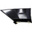 ST Style Rear Bumper Lips Aprons Skirts for Toyota GR86 / Subaru BRZ 2022–2025