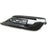 Exterior Lights - Dynamic LED Side Markers Turn Signal Lights for Mini Cooper F54 Clubman Mk2