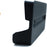 Front License Number Plate Bracket Mount Holder US Type Compatible with Mercedes-Benz W463 G-Class 1985-2015