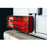 Rear Tail Light Guard Grills Compatible With Mercedes Benz G Class W463 W461 Professional