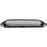 Carbon Fiber Hood Scoop Vent Bonnet for Subaru WRX STI VA 2015–2021