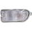 Bumper Marker Turn Signal Light Lamps for Subaru Impreza GC8 GF8 WRX STI 1999–2000
