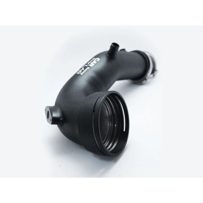 Performance Turbo Charge Pipe Kit – Aluminum for BMW N55 F10/F12/F13 535i & 640i