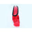 Red Lens LED Third Brake Light – Compatible with Mazda 3 Sedan 2010–2013