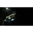 Overhead Trunk Lift Gate LED Lights Lamp Kit With Harness Compatible With 2012-2023 Subaru Crosstrek XV &amp; Impreza