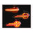 Black Smoked Full LED Tail Lights with Sequential Indicators for Mazda MX-5 Miata ND (2015–2023)