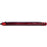 LED 3rd Brake Light Red Lens for Porsche 911 (996) 1998–2004 (Spoiler Models)