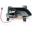 Ambient Atmosphere LED Inner Door Handle Light Set Compatible with Subaru WRX STI & BRZ 2012-2020