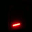 LED Tail Lights Compatible With 2010-2013 Mini Cooper R56 R57 R58 R59 Gen2 - Union Jack Red