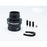 Turbo Boost Gauge Fitting Kit Adapter Compatible With VW / Audi EA113 & EA888 Gen2 Engines