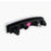 Clear Lens Side Marker Turn Signal Lights – For Toyota GR86 ZN8 / Subaru BRZ ZD8 (2022–2026)