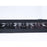 LED 3rd Brake Light Smoked Lens Compatible with 2006-2014 Peugeot 207CC