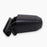 Front Grille Camera Housing Mount Trim for Mercedes-Benz E-Class W212 (2014–2017)