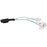 Plug-N-Play F1 3rd Brake Strobe Blinking Module for Mazda MX-5 ND RF Hard Top (2015–2026)