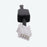 F1 Style Brake Light Strobe Module (Plug & Play) – For Toyota GR86 & Subaru BRZ (2022+)