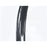 Carbon Fiber Duckbill Lip Style Rear Trunk Spoiler Wing Compatible With Subaru WRX VA 2015-2021