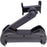 Foldable Smartphone Phone Holder for Mini Cooper F56 F57 F58 F59 LCI 2018–2023 (Digital Cluster Models)