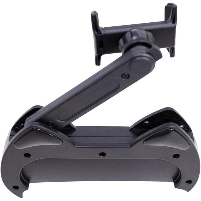 Foldable Smartphone Phone Holder for Mini Cooper F56 F57 F58 F59 LCI 2018–2023 (Digital Cluster Models)