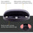 Aluminum Fuel Gas Cap Cover for Mini Cooper (Gen2 Gen3 2007–2023)