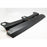 LED 3rd High Mount Brake Light Compatible With 2015-2020 Subaru WRX STI VA