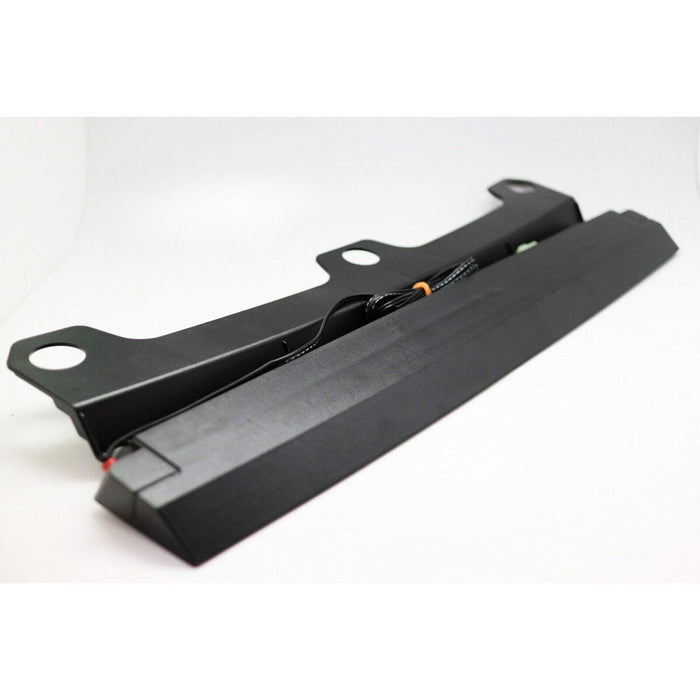LED 3rd High Mount Brake Light Compatible With 2015-2020 Subaru WRX STI VA