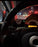 RGB LED Turbine Air Vent Lights – Smart Fortwo 453 Ambient Kit