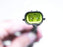 Oil & Water Temperature Sensor 1/8 NPT – Compatible with Defi Link Gauges