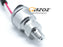 Fuel & Oil Pressure Sensor 1/8 NPT – Compatible with Defi Link Advance Racer
