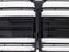 BMW 4 Series G22 / G23 Front Grille Replacement – ABS Glossy Black (2021–2023)