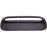 Carbon Fiber Hood Scoop Vent Bonnet for Subaru WRX STI VA 2015–2021