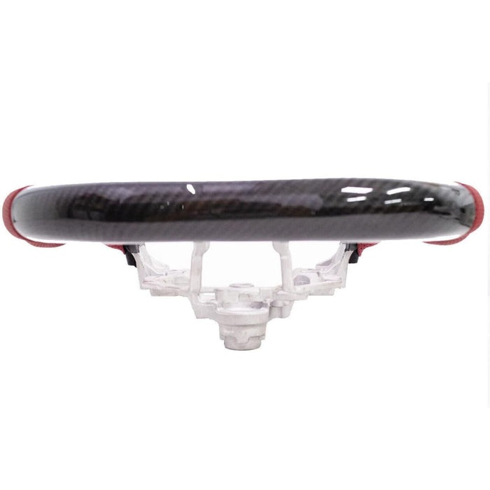Carbon Fiber Steering Wheel for Scion FR-S / Subaru BRZ (2012–2016)