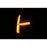 LED Tail Lights Compatible With 2010-2013 Mini Cooper R56 R57 R58 R59 Gen2 - Union Jack Smoke