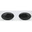 Sequential LED Side Marker Smoke Lens Turn Light 2002–2007 Subaru Impreza WRX STI GDA GDB