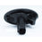 LED Side Markers Clear Lens Turn Lights Compatible With 2002-2007 Subaru Impreza WRX STI