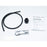 Turbo Boost Gauge Fitting Kit Adapter Compatible With VW / Audi EA113 & EA888 Gen2 Engines