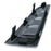 Front Bumper Left Side Vent Cover – Compatible with Subaru Impreza WRX STI 2006–2007