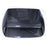 Carbon Fiber Enlarged Hood Scoop with Mesh Grille – For Subaru WRX / STI VA (2015–2021)