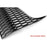 Front Bumper Duct Grille Stone Guard Mesh Cover – For MINI Cooper LCI2 F55 / F56 / F57 JCW