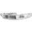 Front Bumper Parking / Turn Signal Lamps for Honda Acura LS / GS / RS / GS (1998–2001)