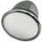 Universal Vintage Classic Chrome Outside Mirrors Pair - Retro Round Style for 60's 70's 80's Cars