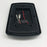 Smoked LED Bonnet Indicator Turn Signal Lights Compatible With Mercedes-Benz W463 G-Class