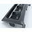 Front Bumper Right Side Vent Cover – Compatible with Subaru Impreza WRX STI 2006–2007