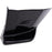 ST Style Rear Bumper Lips Aprons Skirts for Toyota GR86 / Subaru BRZ 2022–2025