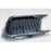 Sequential LED Turn Signal + Daytime Lights Non-Fog Bezel Compatible With 2018-Up Subaru WRX STI