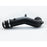 Performance Turbo Charge Pipe Kit – Aluminum for BMW N55 F10/F12/F13 535i & 640i