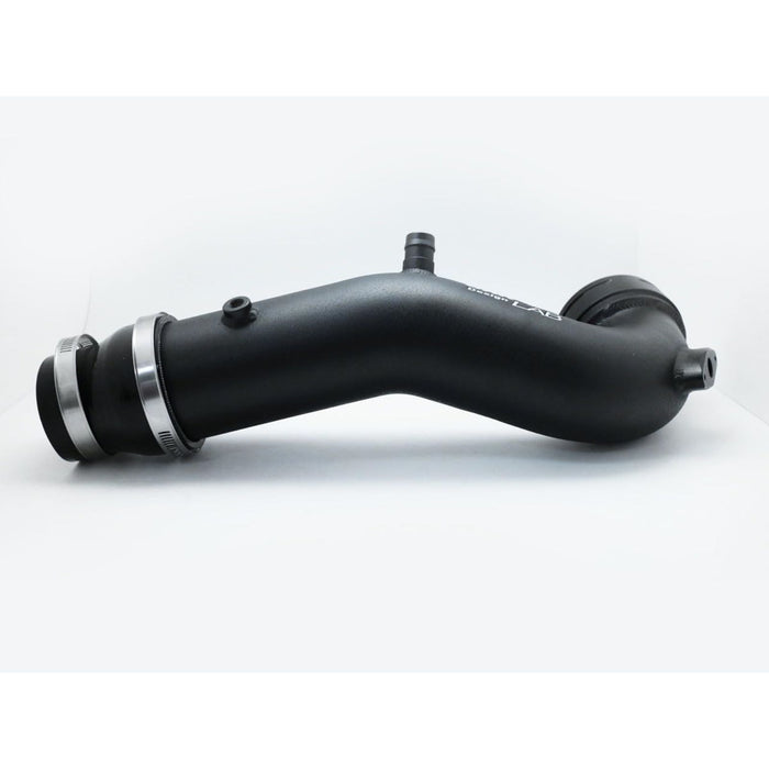 Performance Turbo Charge Pipe Kit – Aluminum for BMW N55 F10/F12/F13 535i & 640i