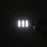 Super LED Trunk Lights Boot 2pc Set for Skoda Kodiaq Karoq Octavia RS (2017–2026)