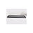 B Style Front Bumper Lip Air Vent Scoop Grille for Mercedes-Benz G-Class W463 G63 G65